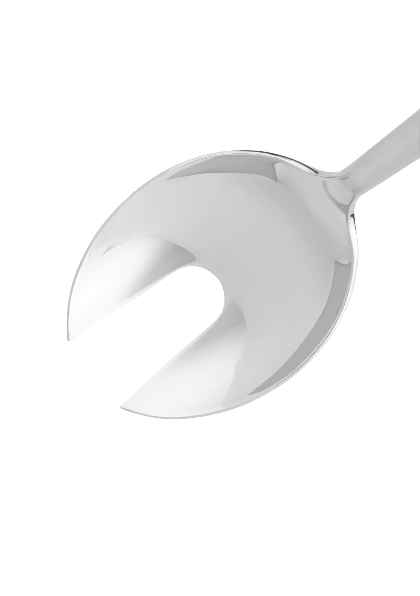 r-sle-salatbesteck-2-teilig-vs-600-edelstahl-18-10-hochgl-nzende-salatsch-pfer-m image 4