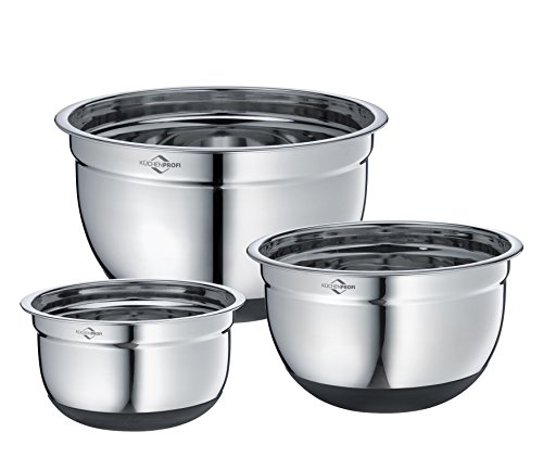 k-chenprofi-r-hrsch-ssel-set-3-teilig-edelstahl-rutschfest-16-20-24-cm-sp-lmasch image 7