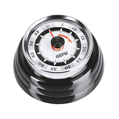 gefu-timer-retro-mechanischer-k-chentimer-mit-magnet-60-minuten-kurzzeitmesser-i image 3