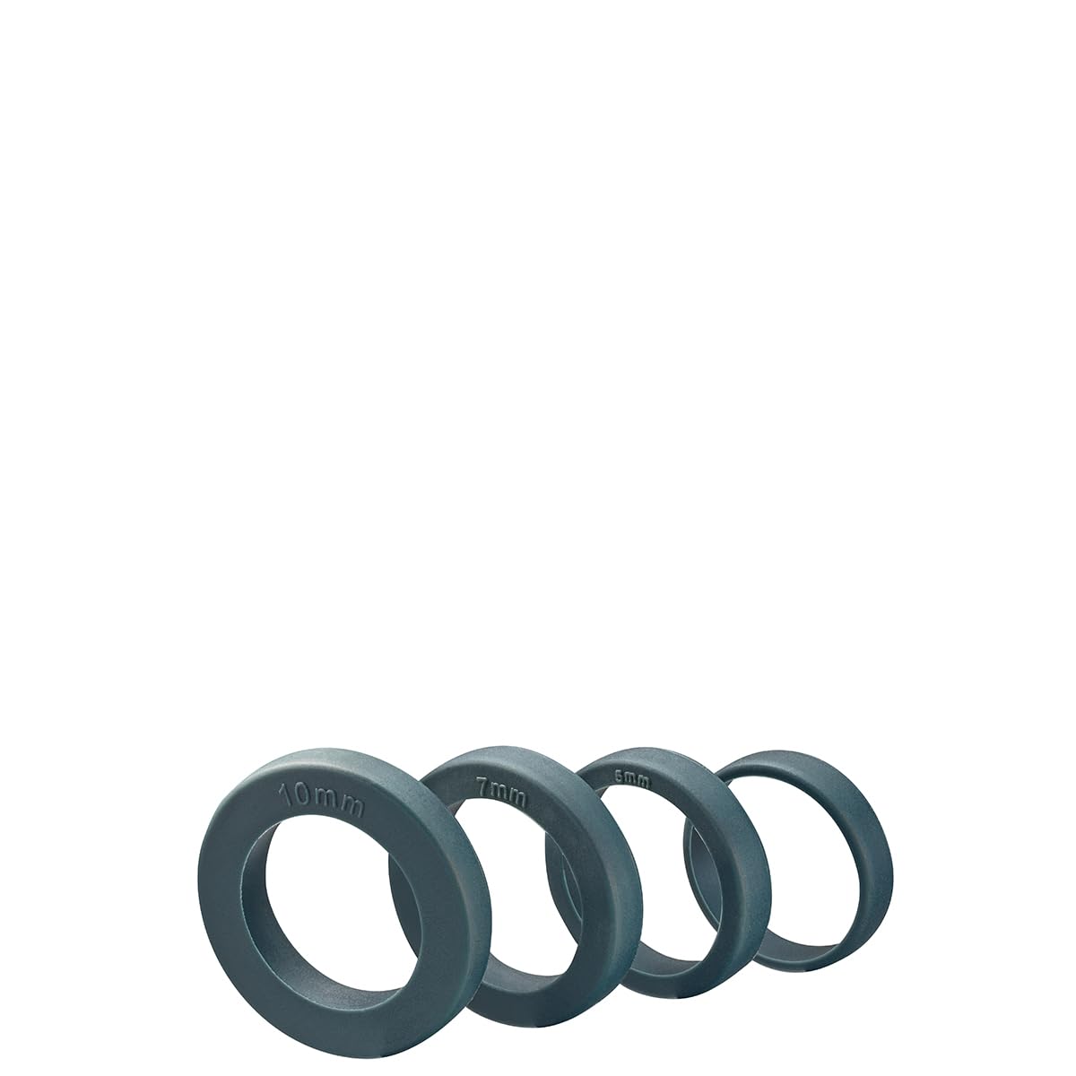 gefu-rego-teigroller-aus-edelstahl-mit-5-silikonringpaaren-f-r-teigh-hen-0-10-mm image 8