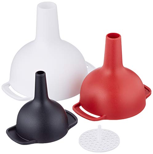 k-chenprofi-trichter-set-920192203-easy-silber-3-trichter-6-8-10-cm-mit-passende image 4
