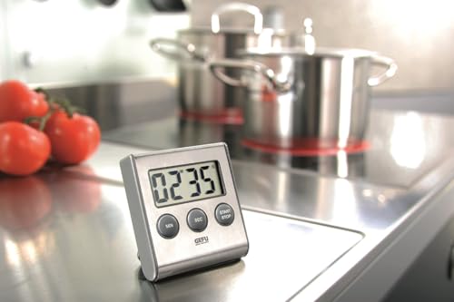 gefu-contare-digital-timer-k-chentimer-bis-99-59-minuten-magnetisch-mit-standfu- image 4