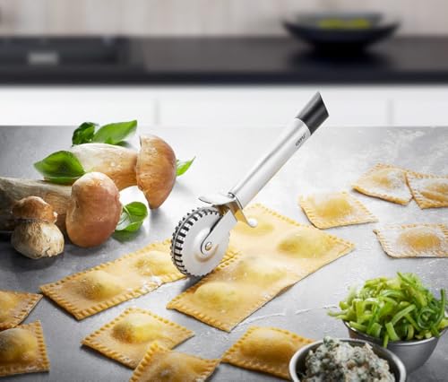 gefu-ravioli-und-maultaschenrad-primeline-edelstahl-teigr-dchen-mit-ergonomische image 4