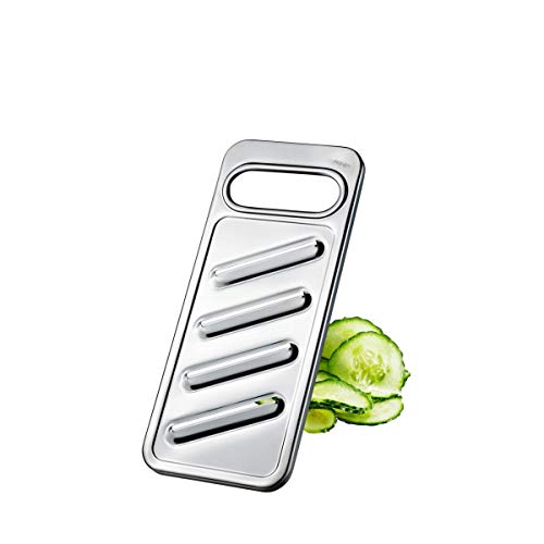 gefu-retaro-gem-se-kartoffelhobel-edelstahl-aus-einem-st-ck-4-schneidfl-chen-24- image 5