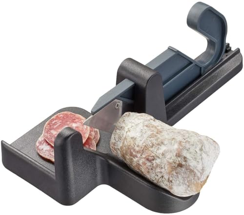 gefu-tranch-wurstschneider-g-89493-handbetriebener-allesschneider-mit-edelstahlk image 3