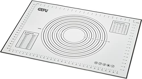 gefu-back-und-arbeitsmatte-pad-aus-silikon-antihaftfl-che-rutschfest-rund-und-ec image 3