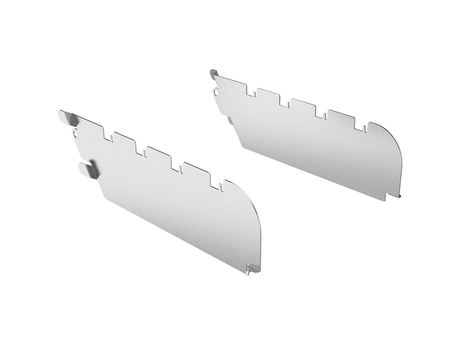 r-sle-primezone-windschutz-videro-edelstahl-halterung-f-r-grillspie-e-mit-wind-u image 1