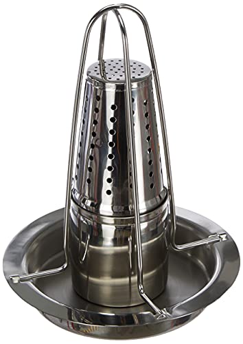 k-chenprofi-10-3801-28-00-bbq-h-hnchengriller-advantage-gefl-gelbr-ter-und-h-hnc image 6