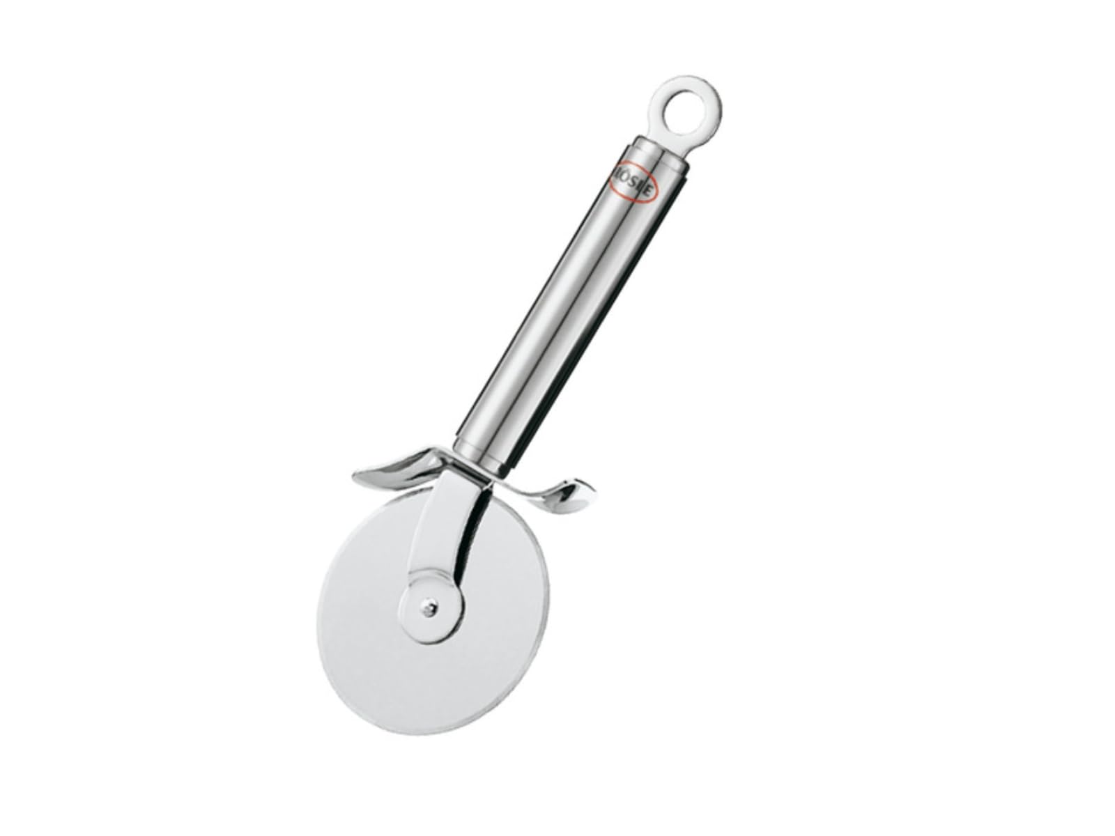 r-sle-pizzaschneider-pizzamesser-mit-7-cm-edelstahl-rad-18-10-beidseitig-geschli image 1