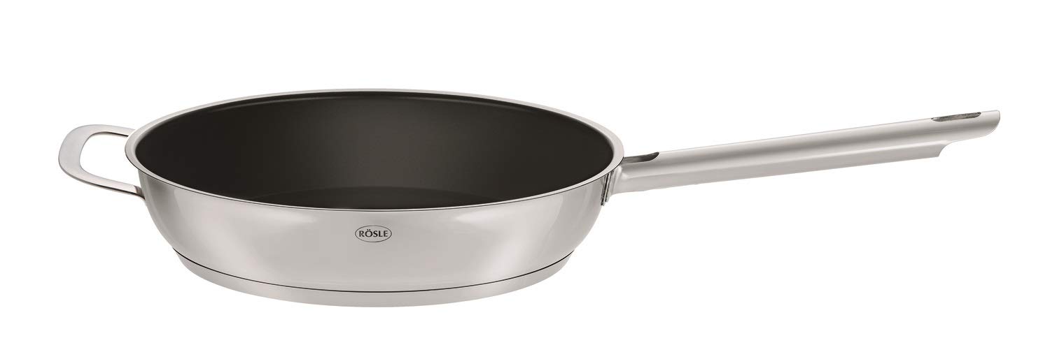 r-sle-elegance-bratpfanne-28-cm-universalpfanne-mit-proplex-antihaftversiegelung image 6
