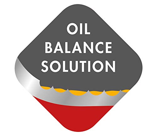 k-chenprofi-bratpfanne-405001028-oil-balance-solution-28-cm-aluminium-guss-pfann image 6