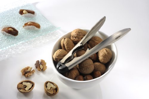 gefu-nussknacker-nocetto-aus-edelstahl-mit-2-kammer-system-f-r-gro-e-und-kleine- image 6
