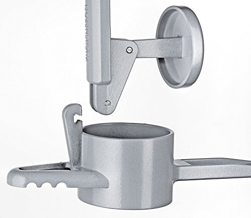 k-chenprofi-sp-tzleboy-1310753000-kartoffel-und-sp-tzlepresse-aus-aluminiumguss- image 7