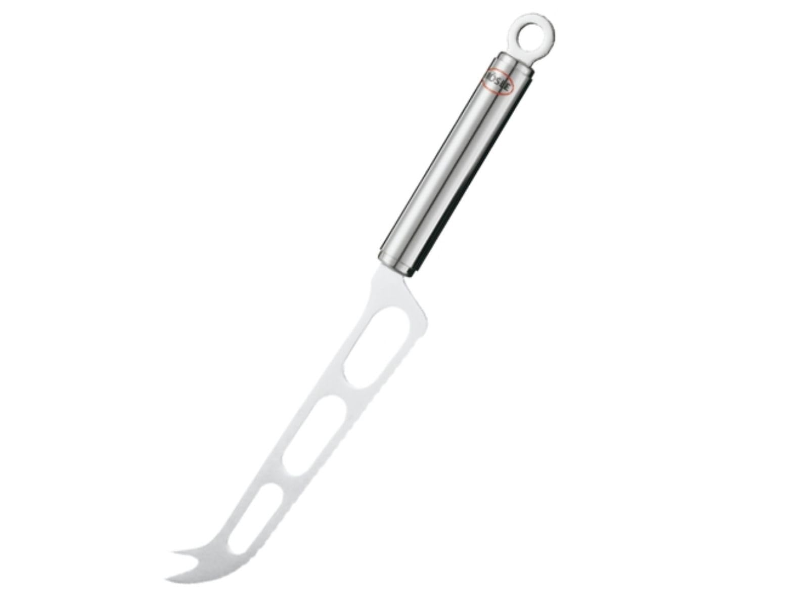 r-sle-aufschnitt-und-vorlegegabel-35-cm-serviergabel-aus-edelstahl-18-10-f-r-fle image 8