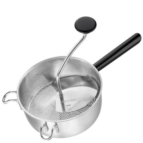 gefu-flotte-lotte-original-passierger-t-edelstahl-passierm-hle-mit-2-mm-lochung- image 4
