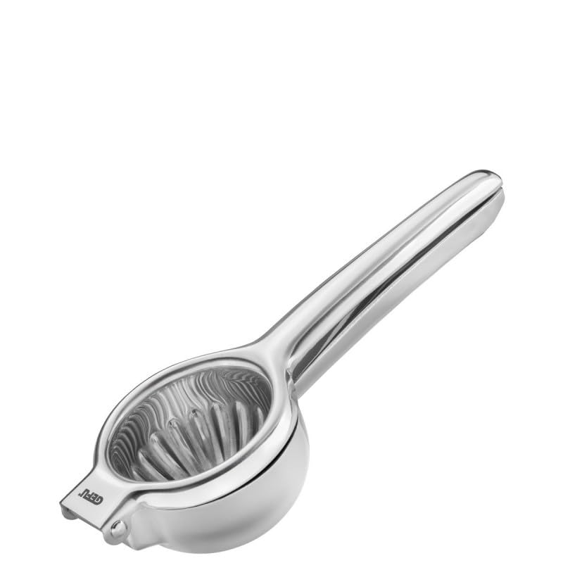 gefu-zitronenpresse-lemon-2-teilige-edelstahl-zitruspresse-mit-saftsieb-0-25-l-a image 6