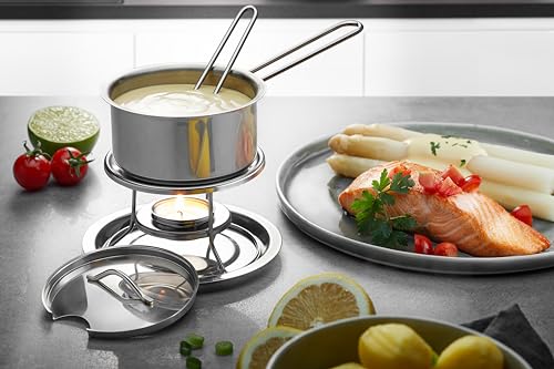 gefu-caloric-saucen-butterw-rmer-set-6-teilig-stieltopf-300-ml-mit-deckel-st-vch image 4
