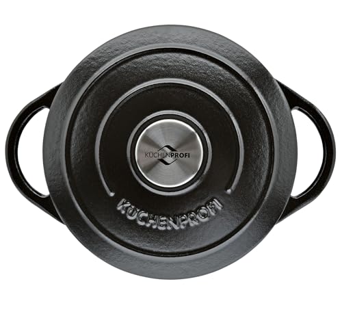 k-chenprofi-gusseisen-br-ter-provence-22-cm-induktionsgeeignet-f-r-alle-herdarte image 8