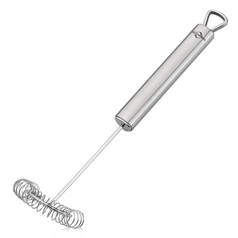 k-chenprofi-parma-spiralbesen-25-cm-schneebesen-aus-rostfreiem-edelstahl-geschma image 2
