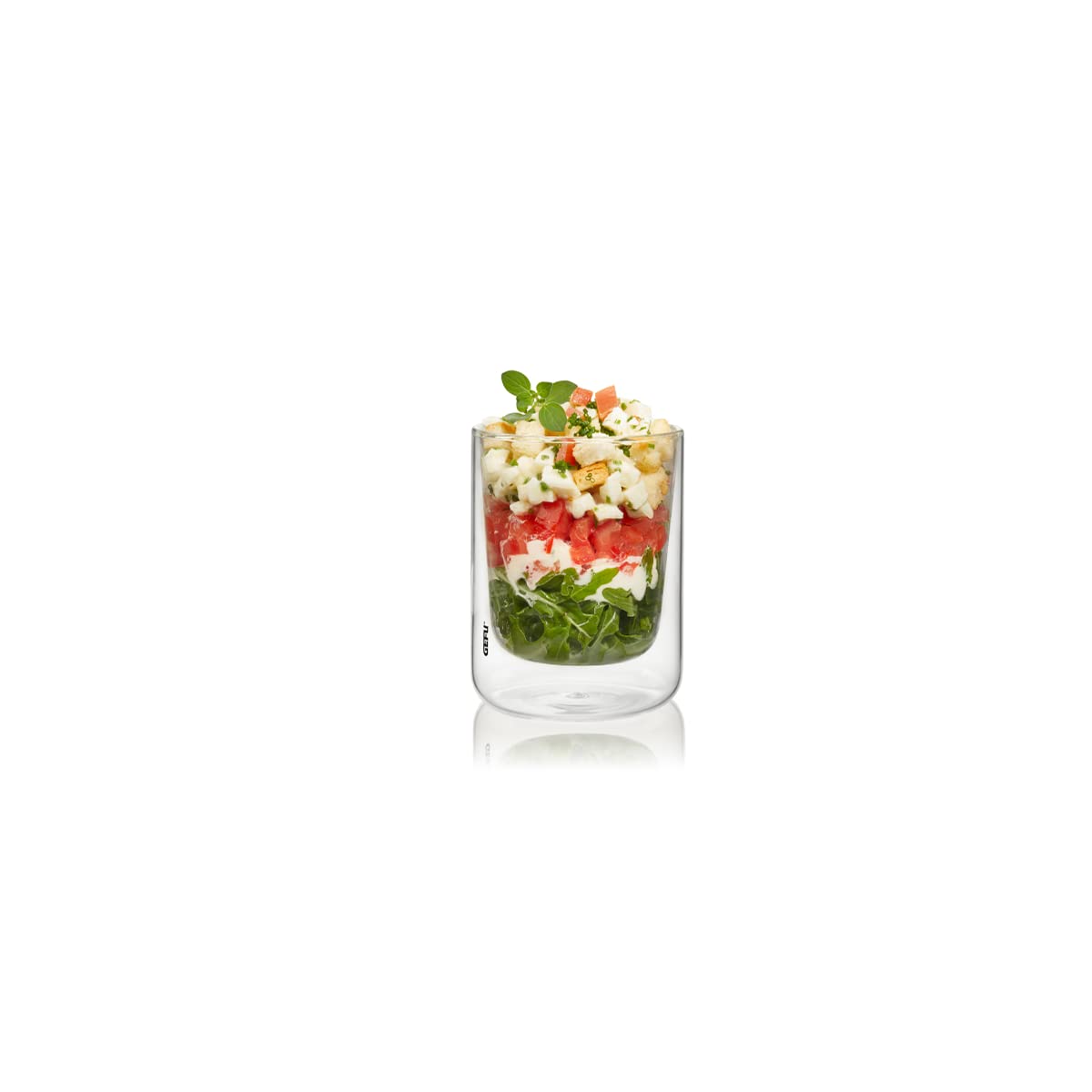 gefu-thermoglas-mira-2er-set-235-ml-doppelwandige-borosilikatgl-ser-mit-schwebee image 3