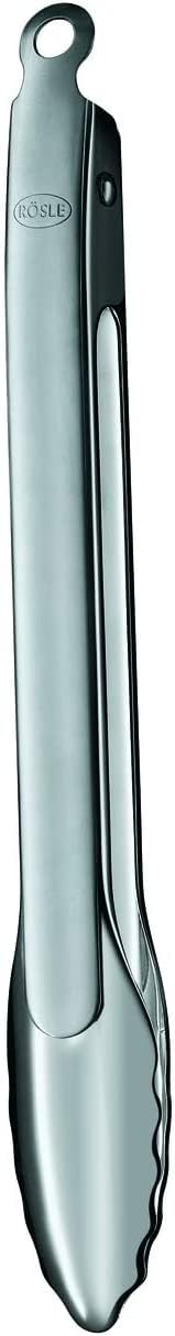 r-sle-gourmetzange-23-cm-mit-patentiertem-verschlusssystem-k-chenzange-aus-edels image 8