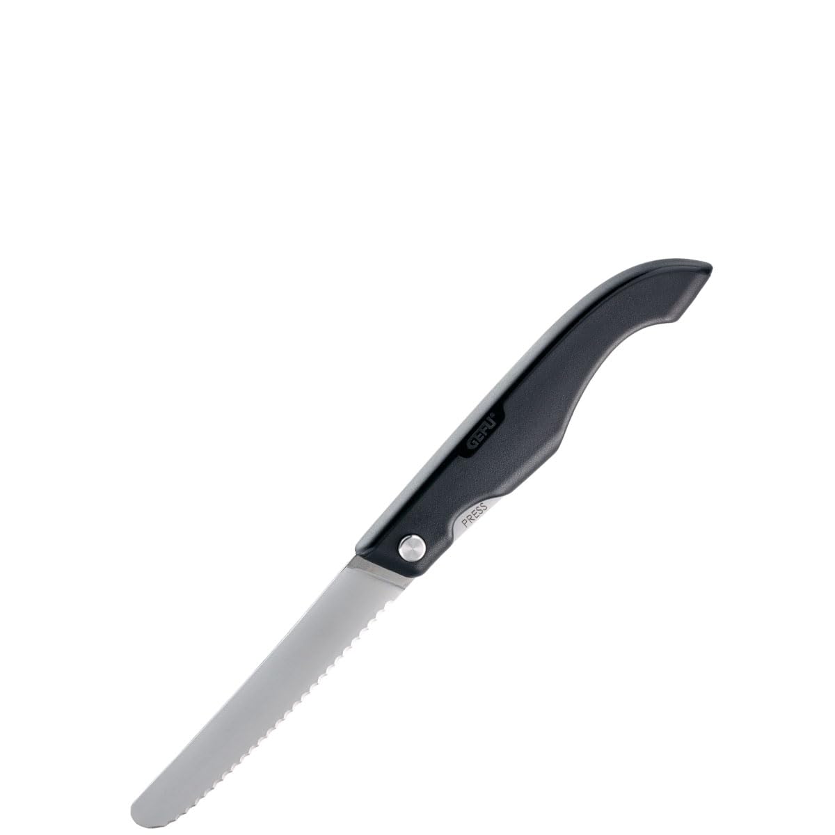 gefu-move-klappbares-allzweckmesser-mit-extrascharfer-wellenschliff-klinge-und-f image 3