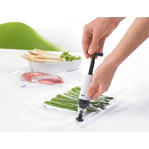 gefu-vaco-vakuumier-set-vakuumierger-t-mit-beuteln-28-x-11-x-11-cm-f-r-bis-zu-5- image 7
