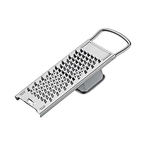 k-chenprofi-sp-tzle-hobel-kp1002332800-edelstahl-sp-tzlereibe-profi-32-3-cm-grau image 6