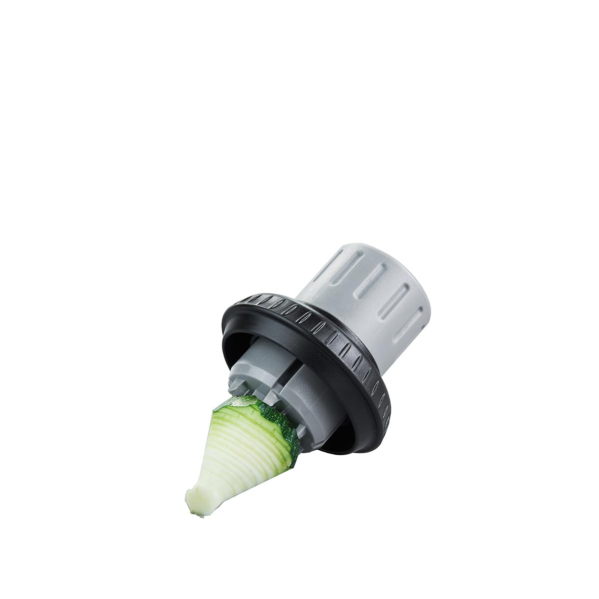 gefu-spirelli-gem-sehalter-art-13460-zubeh-r-f-r-spiralschneider-mit-3-edelstahl image 1