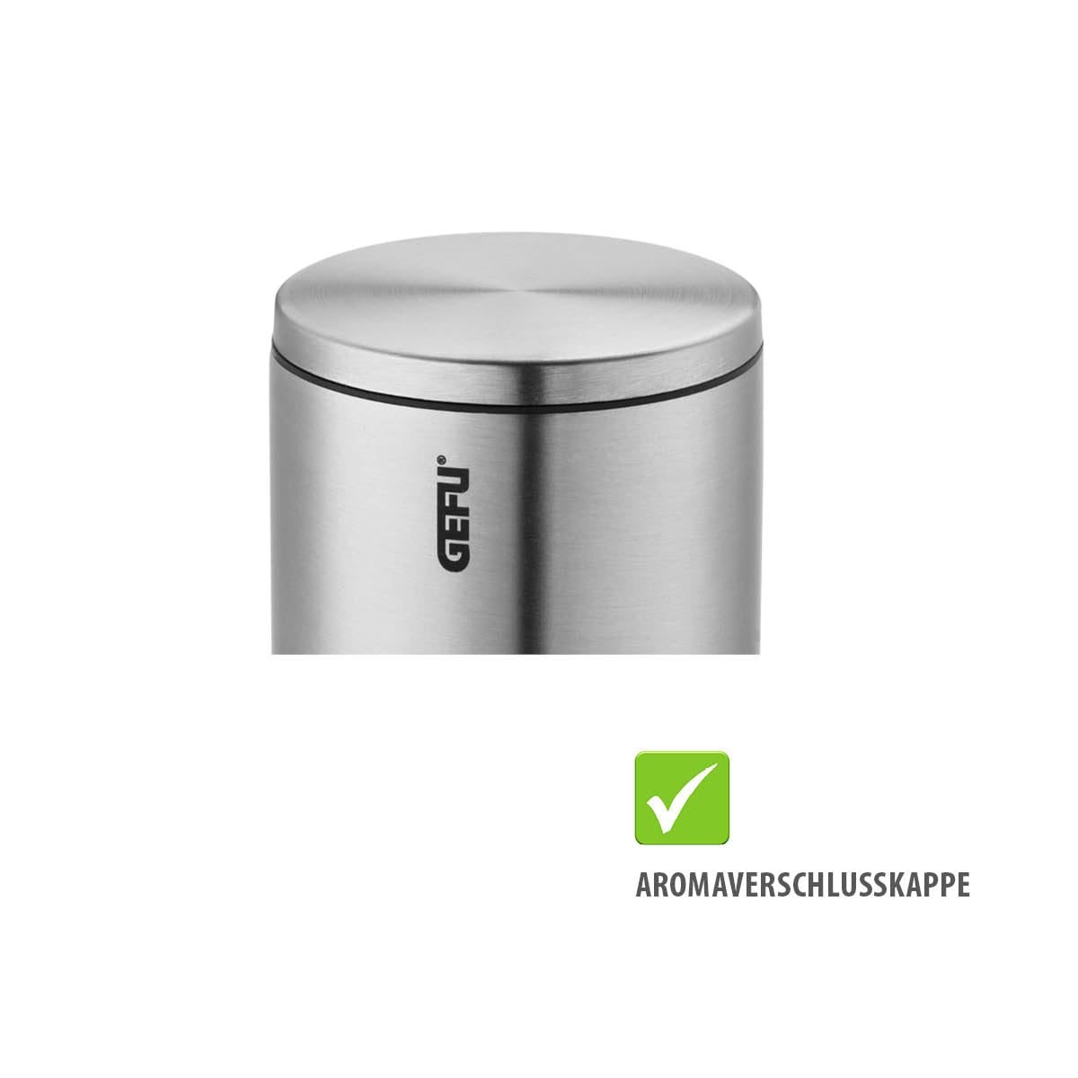gefu-salz-und-pfefferm-hle-lamola-2er-set-manuelle-gew-rzm-hlen-mit-stufenlosem- image 4