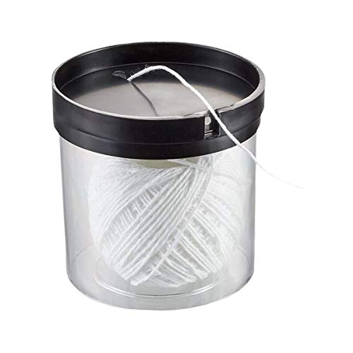 gefu-filio-cord-box-wei-wurstkordel-box-mit-schneidevorrichtung-zum-verschlie-en image 4