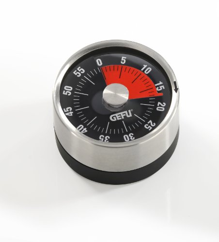 gefu-timer-optico-klein-mechanischer-k-chentimer-61-mm-mit-magnet-0-60-minuten-o image 2