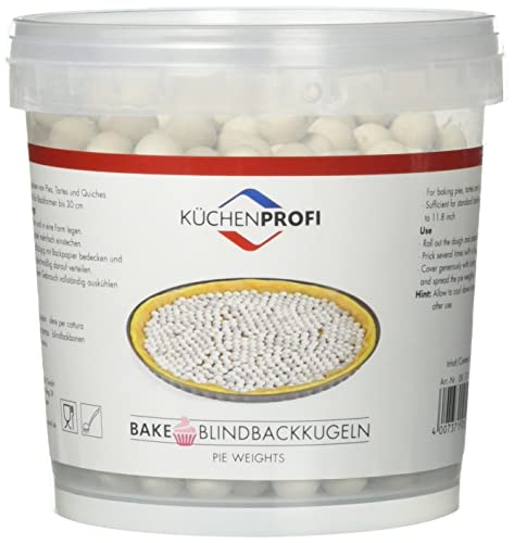 k-chenprofi-blindbackkugeln-850-g-wiederverwendbare-keramik-backgewichte-f-r-tar image 6