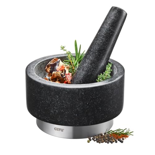 gefu-m-rser-x-plosion-granitm-rser-mit-edelstahl-sockel-und-massivem-st-el-f-r-g image 8