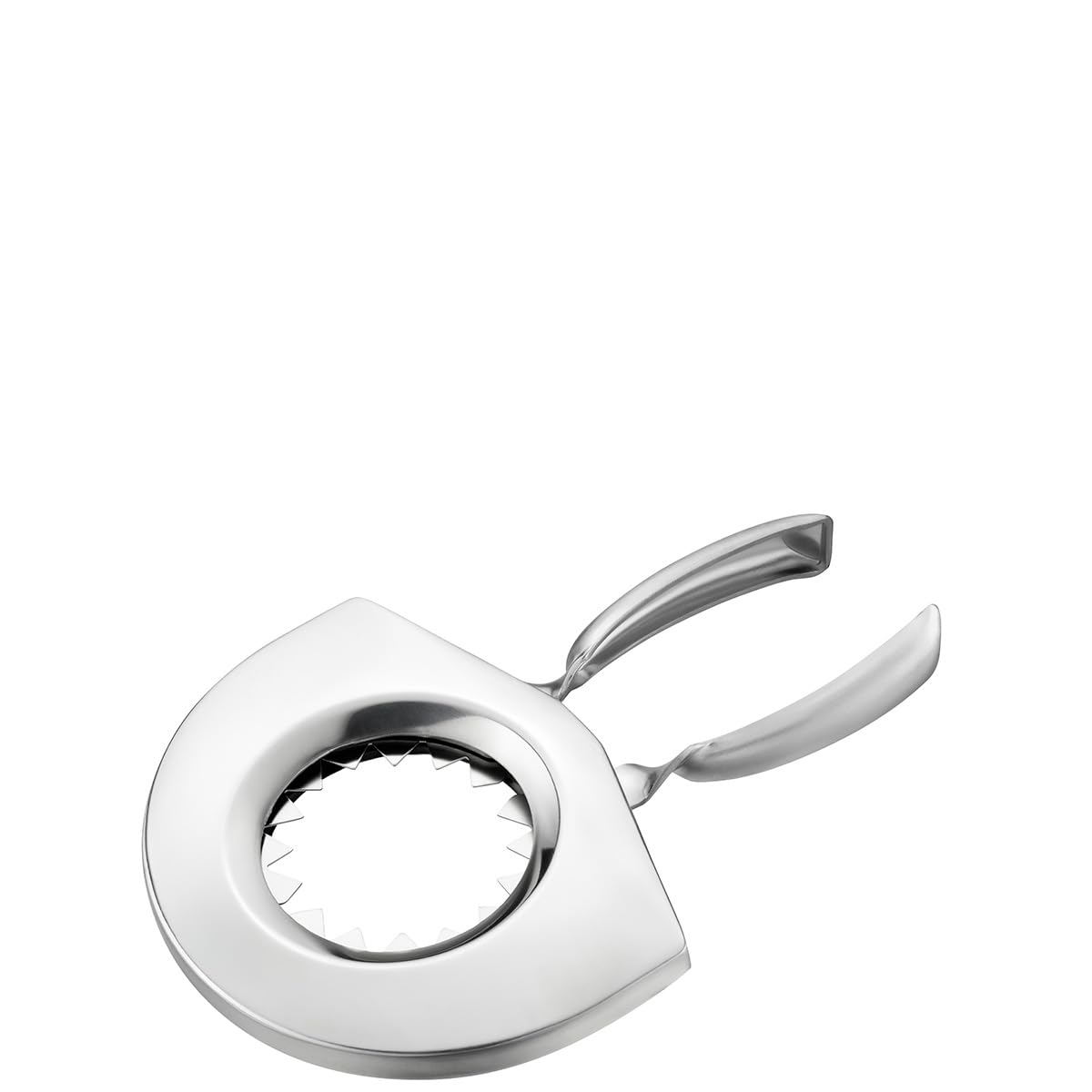 gefu-ovo-eierk-pfer-mit-integriertem-salzstreuer-edelstahl-kunststoff-16-9-cm-f- image 6