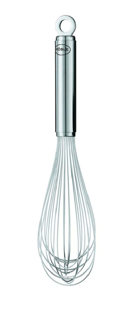 r-sle-becherbesen-schlanker-edelstahl-schneebesen-27-cm-f-r-schmale-gef-e-sp-lma image 3