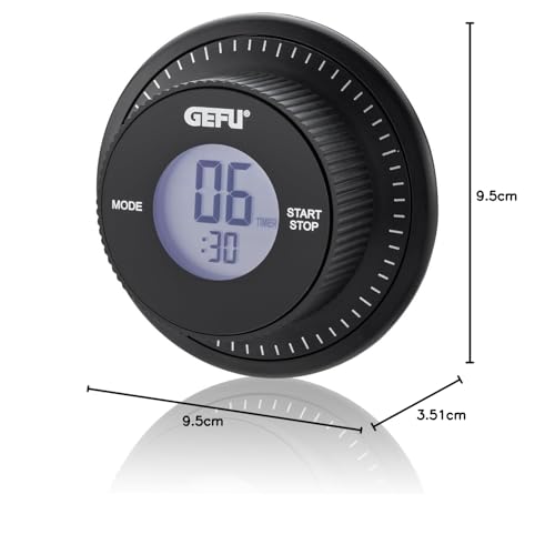 gefu-12335-digital-timer-safe-k-chentimer-mit-always-on-display-uhr-wecker-und-c image 8