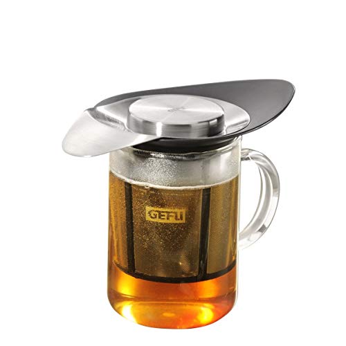 gefu-12900-tee-filter-armonia-edelstahl-teesieb-mit-mikrofilter-struktur-und-aro image 8