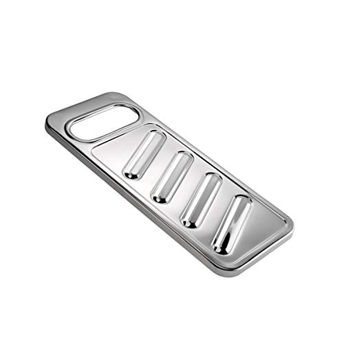 gefu-retaro-gem-se-kartoffelhobel-edelstahl-aus-einem-st-ck-4-schneidfl-chen-24- image 6