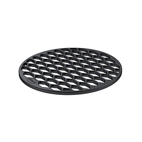 r-sle-25422-vario-grillrost-emaillierter-gusseisen-grillrost-30-cm-f-r-vario-ein image 6