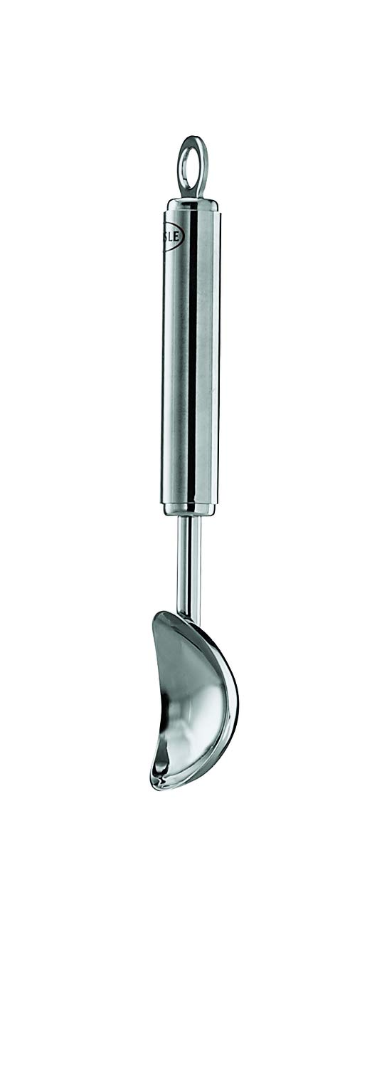 r-sle-kartoffelstampfer-edelstahl-18-10-9-cm-hochgl-nzend-matt-sp-lmaschinengeei image 6