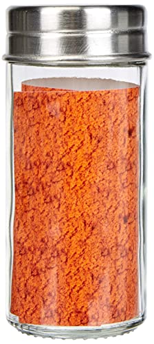 k-chenprofi-kp2617502812-gew-rzst-nder-mit-16-gl-sern-edelstahl-drehbar-zum-stel image 8
