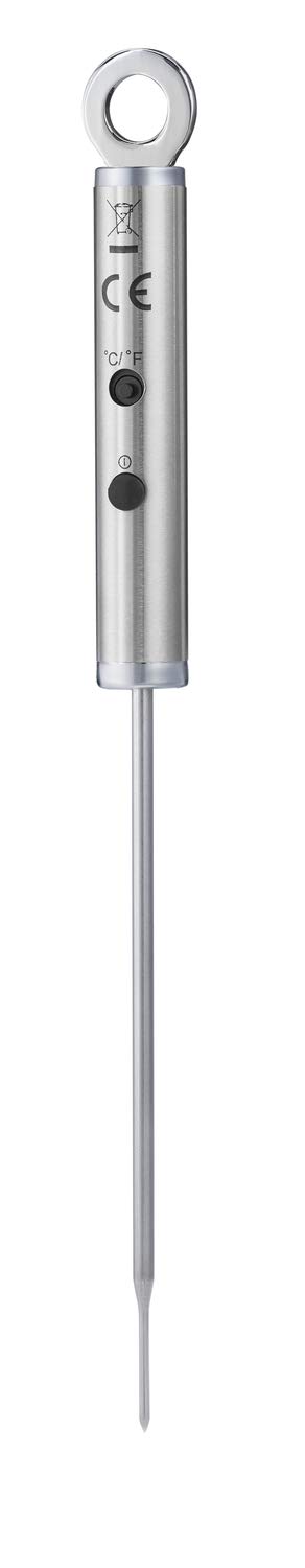 r-sle-gourmet-thermometer-digital-kochthermometer-mit-beleuchteter-anzeige-c-f-4 image 3