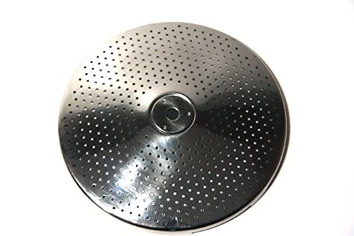 gefu-24210-passierscheibe-flotte-lotte-1-mm-edelstahl image 2