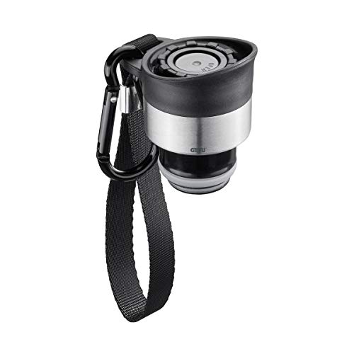 gefu-verschluss-pio-ausgie-er-750-ml-push-button-ersatzdeckel-mit-ausgie-funktio image 4
