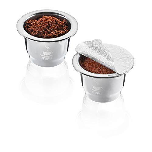 gefu-conscio-kaffeekapseln-2-st-ck-wiederverwendbar-aus-edelstahl-kompatibel-mit image 4