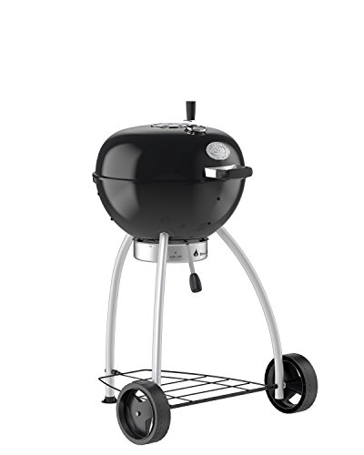 r-sle-holzkohle-kugelgrill-no-1-belly-f50-kohlegrill-50-cm-mit-deckelscharnier-d image 7