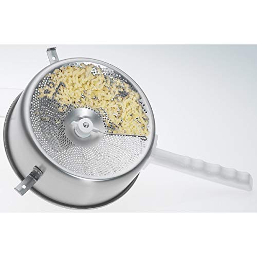 gefu-flotte-lotte-original-passierger-t-edelstahl-passierm-hle-mit-2-mm-lochung- image 5
