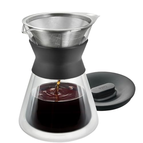 gefu-butio-thermo-kaffeebereiter-doppelwandige-glaskaraffe-500-ml-f-r-4-tassen-m image 6