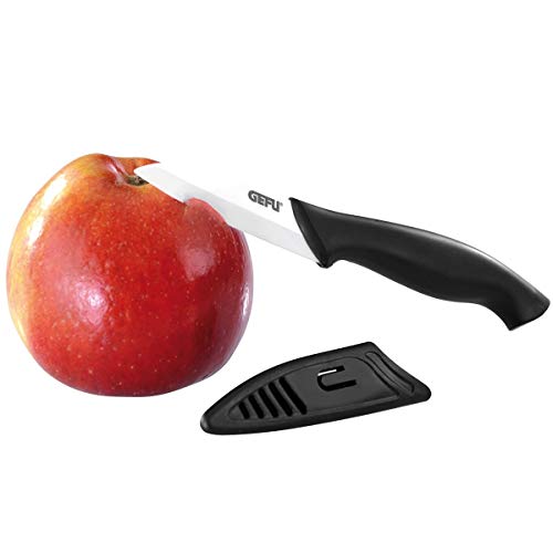 gefu-ceramo-keramikmesser-scharfe-klinge-f-r-obst-gem-se-hygienisch-geschmacksne image 3